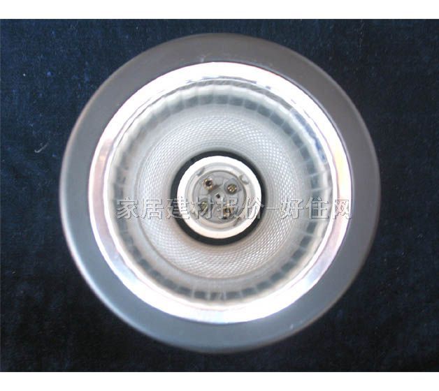 ���bͲ�� 3107 ��3�� �X�Ͻ���|��ɫ �A�� �ݿڟ���