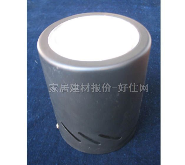 �_���L�����bͲ�� 3107 ��3�� �X�Ͻ���|��ɫ �A�� �ݿڟ���