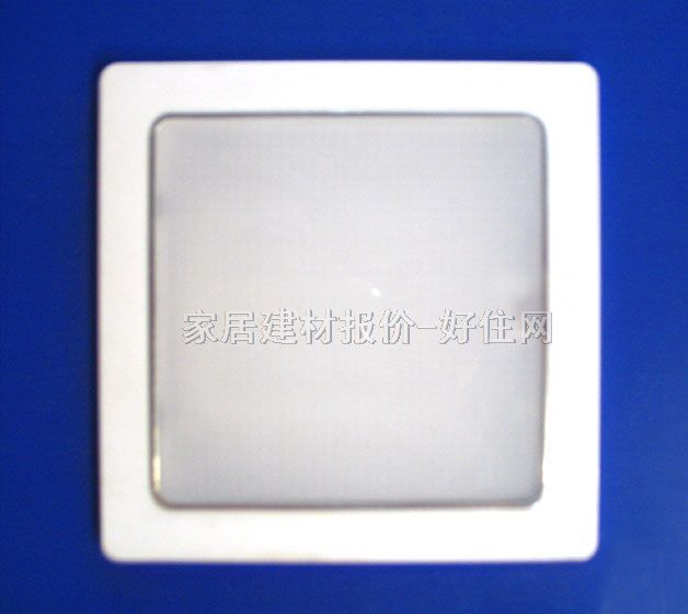 ��픟� �N�l��_�� ���� �F�������L�� �׵׎��yɫ������