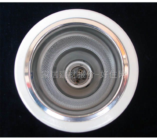 ���bͲ�� 4107 ��4�� �X�Ͻ���|��ɫ �A�� �ݿڟ���