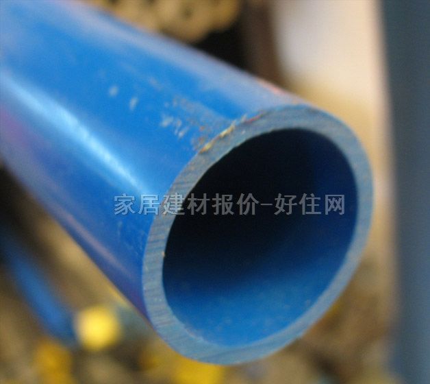 PVC-U�� DN32mm ��ṩˮ��