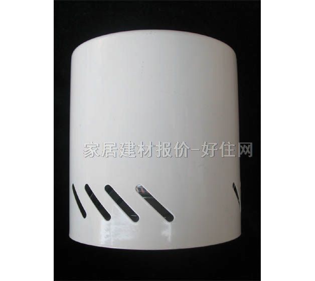 �_���L�����bͲ�� 4107 ��4�� �X�Ͻ���|��ɫ �A�� �ݿڟ���