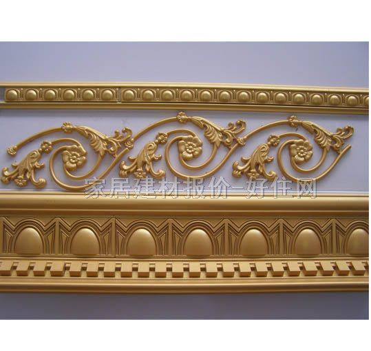 ƽ�� PVCHW-002 300mm��260mm