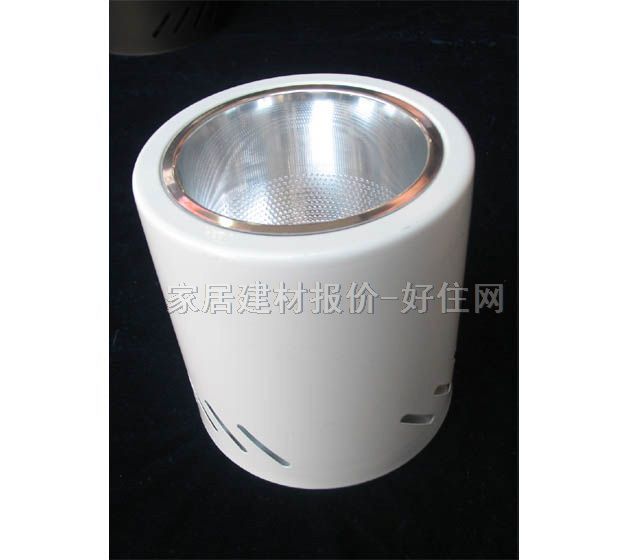 �_���L�����bͲ�� 4107 ��4�� �X�Ͻ���|��ɫ �A�� �ݿڟ���