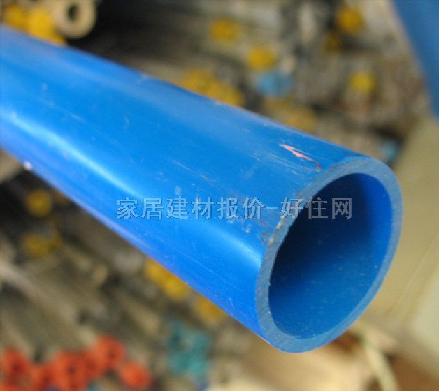 ��PVC-U�� DN32mm ��ṩˮ��