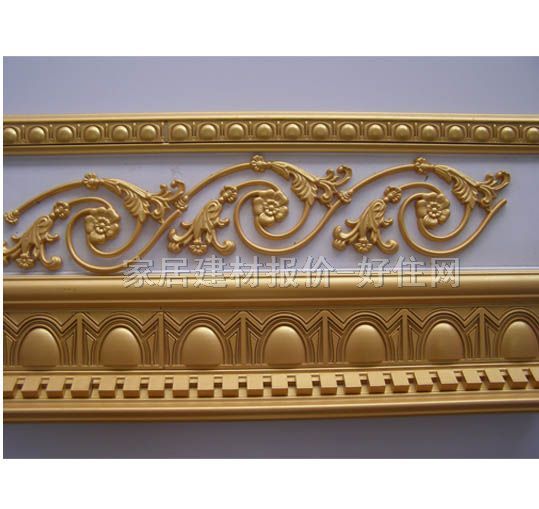 ���ƽ�� PVCHW-002 300mm��260mm