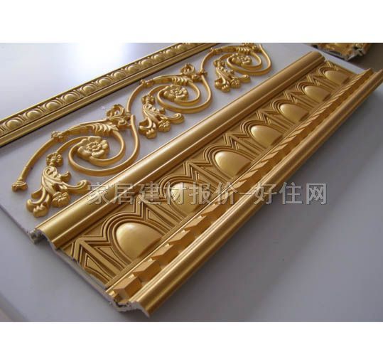 ���ƽ�� PVCHW-002 300mm��260mm