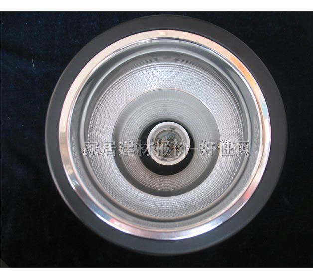 ���bͲ�� 5107 ��5�� �X�Ͻ���|��ɫ �A�� �ݿڟ���