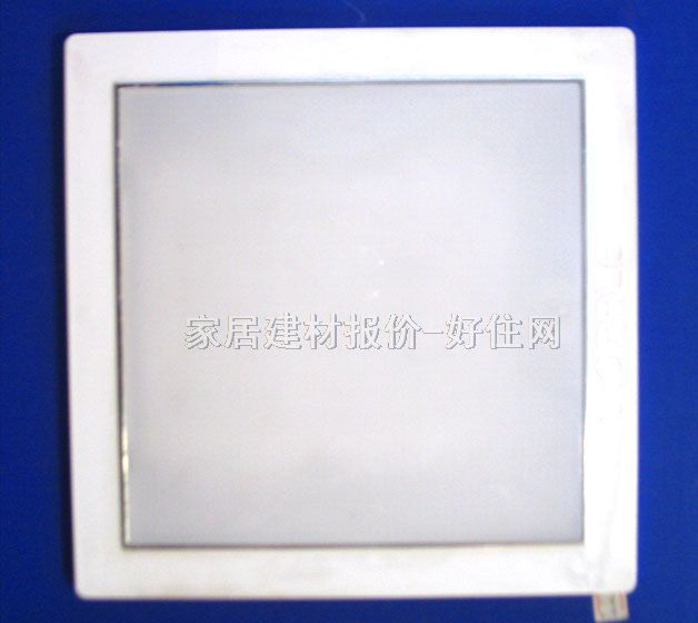 ��픟� �N�l��_�� -1 ���� �F�������L�� �׵׎��yɫ������