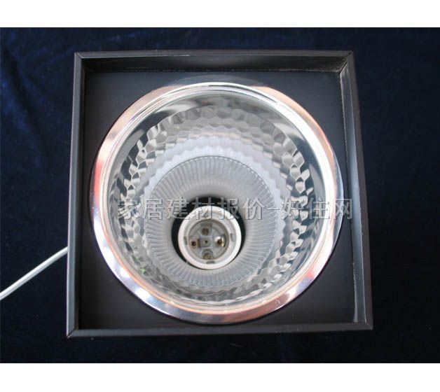 ���bͲ�� 4107-2 ��4�� �X�Ͻ���|��ɫ ���� �ݿڟ���