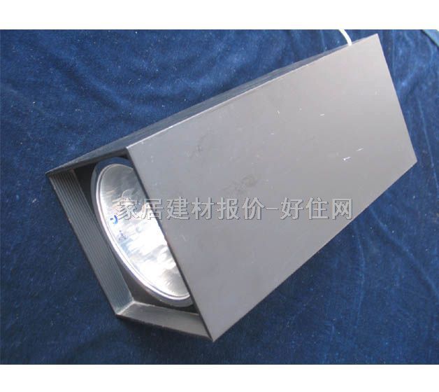 �_���L�����bͲ�� 4107-2 ��4�� �X�Ͻ���|��ɫ ���� �ݿڟ���