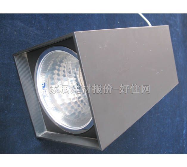 �_���L�����bͲ�� 4107-2 ��4�� �X�Ͻ���|��ɫ ���� �ݿڟ���