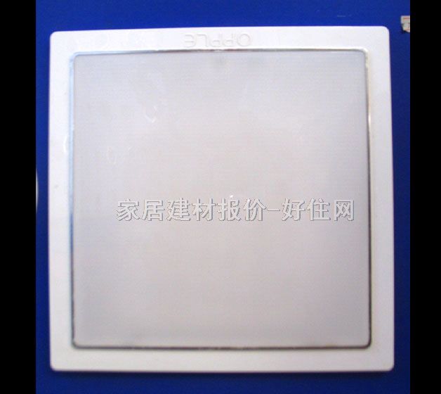 ��픟� �N�l��_�� ���� �F�������L�� �׵׎��yɫ������