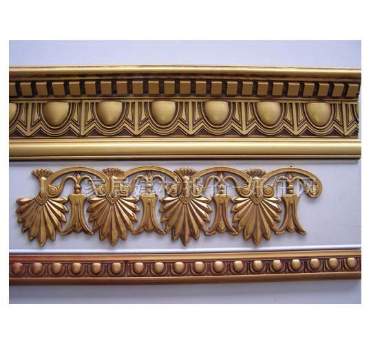 ƽ�� PVCHW-003 300mm��260mm