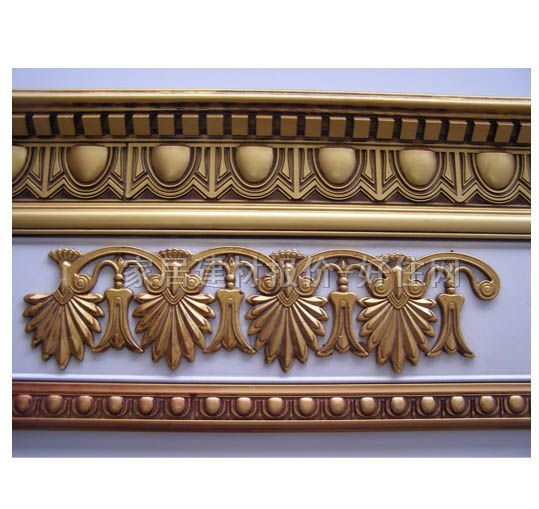 ���ƽ�� PVCHW-003 300mm��260mm