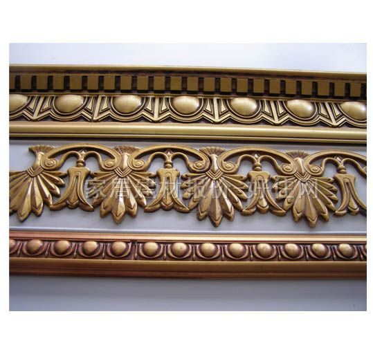 ���ƽ�� PVCHW-003 300mm��260mm