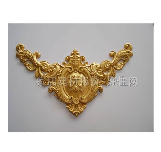 ���������b� PVC����HW-004 ӆ��