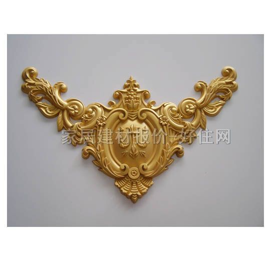 ��鸡�������b� PVC����HW-004 ӆ��