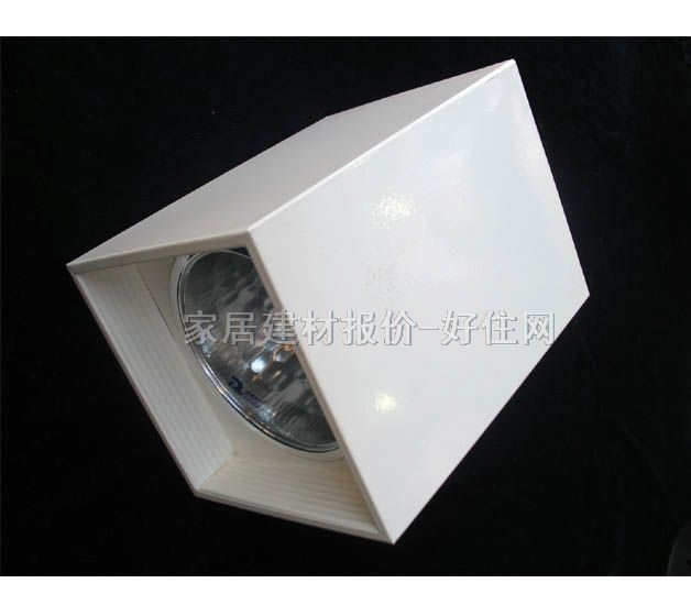 �������bͲ�� 4107-1 ��4�� �X�Ͻ���|��ɫ ���� E27���ܹ�Դ