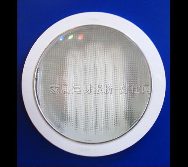 ��픟� �N�l��_�� -1 �A�� �F�������L�� ͸��������