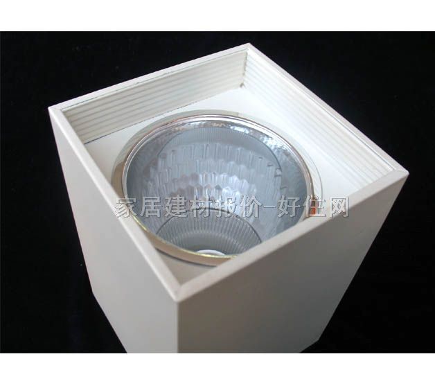 �������bͲ�� 4107-1 ��4�� �X�Ͻ���|��ɫ ���� E27���ܹ�Դ