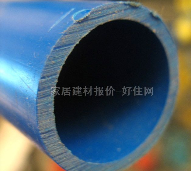 ��PVC-U�� DN25mm ��ṩˮ��