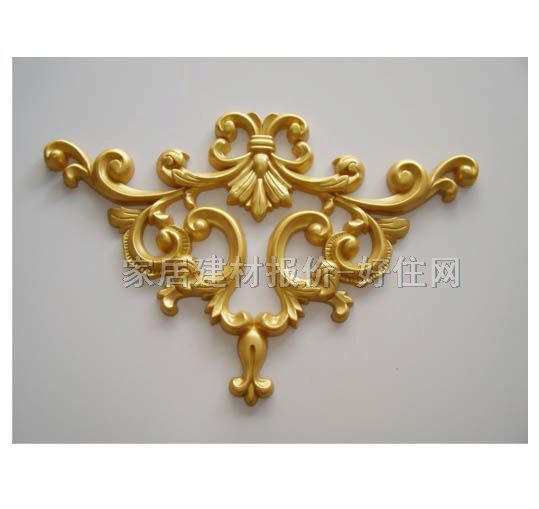 ��鸡�������b� PVC����HW-005 ӆ��