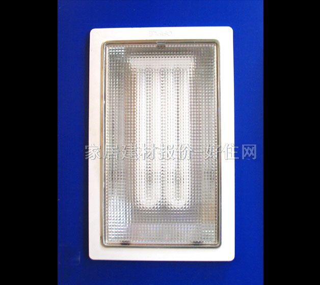 ��픟� �N�l��_��1 ���� �F�������L�� ͸��������