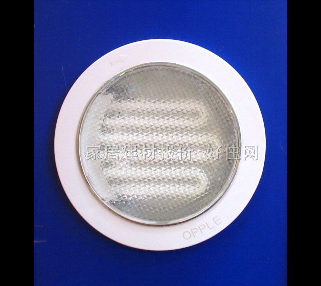 ��픟� �N�l��_��-1 �A�� �F�������L�� ͸��������