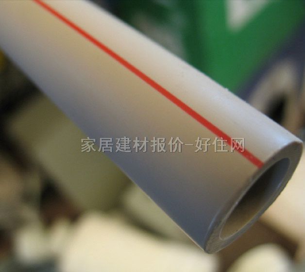 PP-R�� DN20mm ��ˮ��