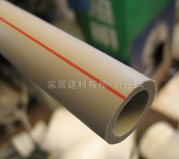 PP-R�� DN25mm ��ˮ��