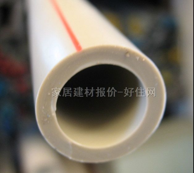 ��PP-R�� DN25mm ��ˮ��