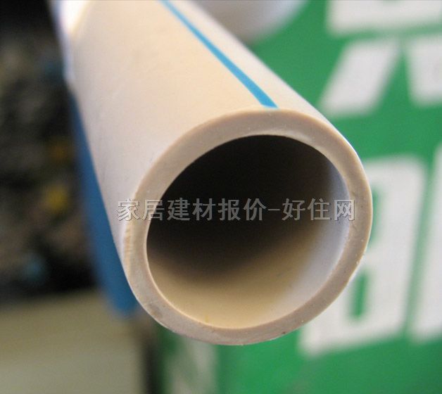 ��PP-R�� DN25mm ��ˮ��