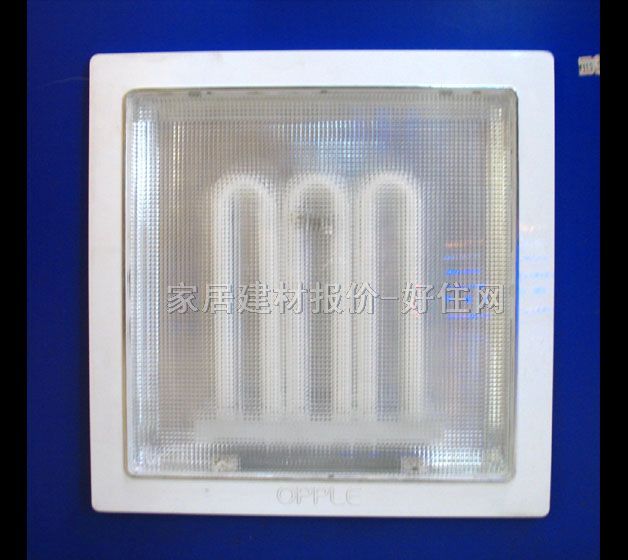 ��픟� �N�l��_�� -1 ���� �F�������L�� ͸��������