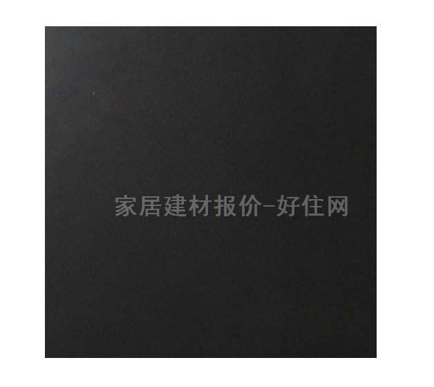 �شu �¹ŴuJC93013 300mm��300mm