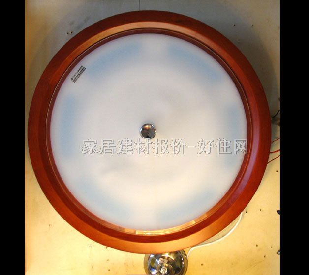 ��픟�  �P����픟� �A�� �ŵ���y�L�� ��ɫ����