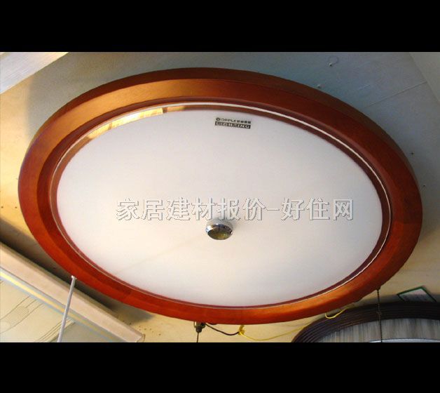 �W����픟�  �P����픟� �A�� �ŵ���y�L�� ��ɫ����