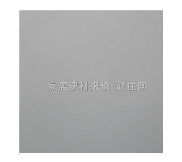 �شu ����uHPVB16000 600mm��600mm