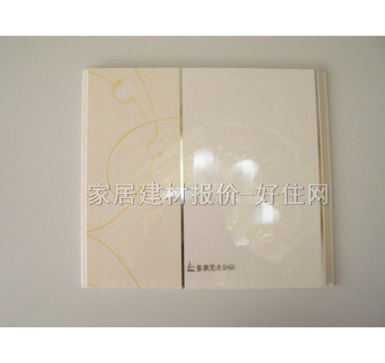 PVC�ܿۗl���컨 PVC�ܿ�HW-017 6000��250mm