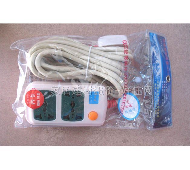 �Դ�D�Q��/���Ű� 2�����O��2�����O �о� ���_�P 5��