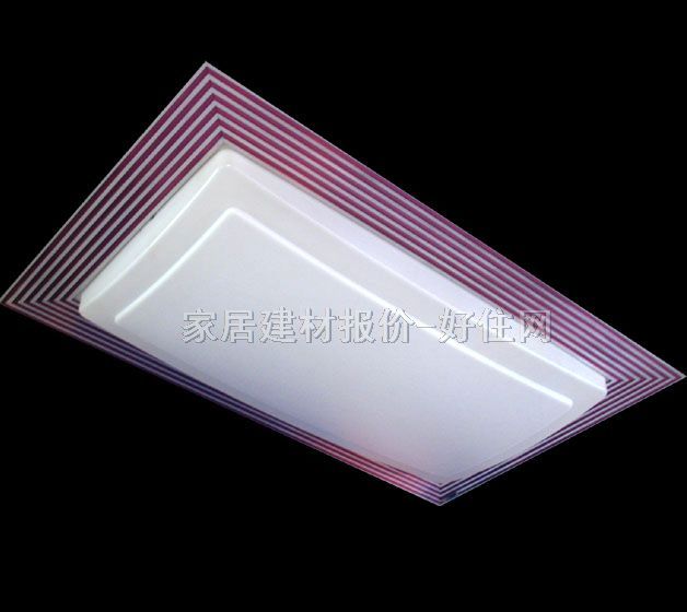 �W����픟� �P����픟� ���� �F�������L�� ��ɫ����