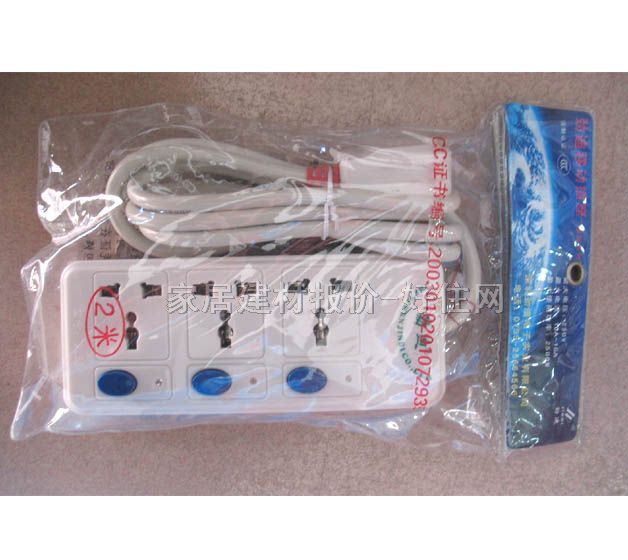 �Դ�D�Q��/���Ű� ���2500W 3�����O �о� �o�_�P 2��