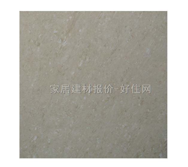 �شu ����uHPO16035 600mm��600mm