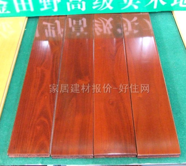 ��ľ�ذ� �t��ľ 900mm��610mm����18mm