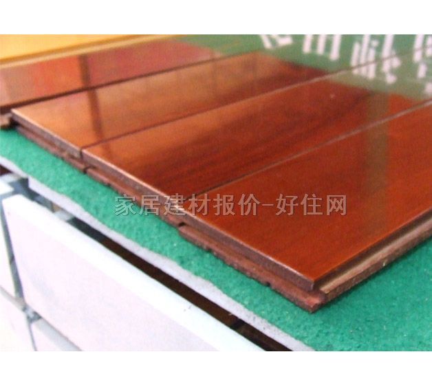 �P�ӌ�ľ�ذ� �t��ľ 900mm��610mm����18mm