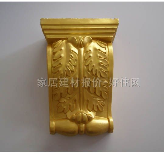 ���� PVCT02 195��100��280mm