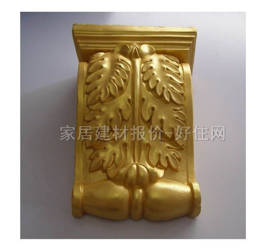 ���A���� PVCT02 195��100��280mm