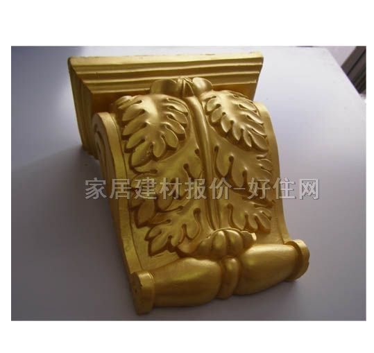 ���A���� PVCT02 195��100��280mm