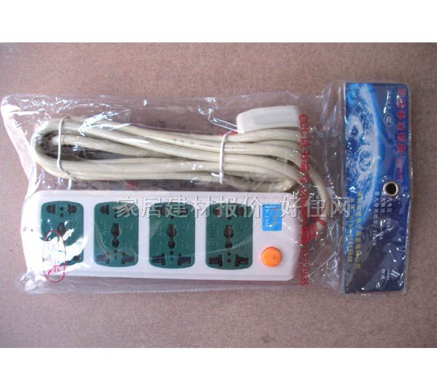 �Դ�D�Q��/���Ű� ���2500W 4�����O��4�����O �о� �o�_�P 2��