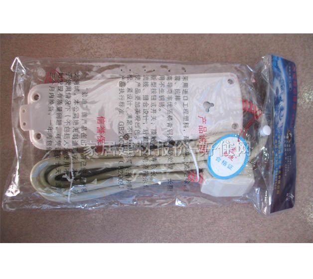 �ŵ��Դ�D�Q��/���Ű� ���2500W 4�����O��4�����O �о� �o�_�P 2��